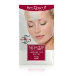 INCAROSE EXTRAPURE INSTANT LIFT FRONTE 2PZ