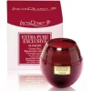 INCAROSE EXTRAPURE SUPREME 50ML