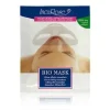 INCAROSE MAS BIO TNT INSTANT LIFTING