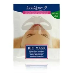 INCAROSE MAS BIO TNT INSTANT LIFTING