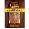 INCAROSE MAXI BRONZE SALVIETTA AUTOABBRONZANTE