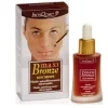 INCAROSE MAXI BRONZE SUN DROPS 30 ML