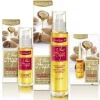 INCAROSE RIAD ARGAN OLIO PURO