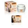 INCAROSE THAL THERAPY SCULPTURE SCRUB