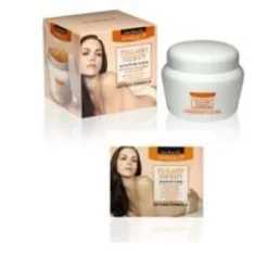 INCAROSE THAL THERAPY SCULPTURE SCRUB