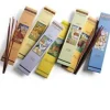 INCENSO CANNELLA&GAROFANO 15 BASTONCINI