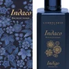 INDACO BAGNOSCHIUMA 250 ML
