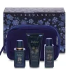 INDACO BEAUTY POCHETTE