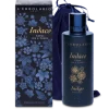 INDACO CREMA CORPO EDIZIONE LIMITATA 200 ML