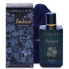 INDACO PROFUMO EDIZIONE LIMITATA 100 ML
