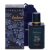 INDACO PROFUMO EDIZIONE LIMITATA 50 ML