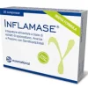 INFLAMASE 20 COMPRESSE
