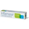 Inflamase Idrogel per la cute 100 ml