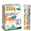 INFLUEPID PLUS EFFERVESCENTI 20 COMPRESSE