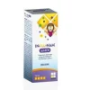 INFLUNAM BIMBI 150 ML