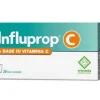 Influprop C 20 Stick