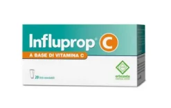 Influprop C 20 Stick