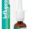 Influprop Spray Nasale decongestionante 30 ml