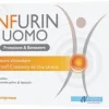 INFURIN UOMO