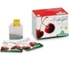 INFUSO CILIEGIA 20 FILTRI