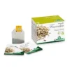 INFUSO FINOCCHIO 20 FILTRI