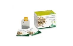 INFUSO FINOCCHIO 20 FILTRI