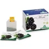INFUSO MORA 20 FILTRI