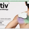 Initiv Cerotti per Dolore alla spalla riscaldanti 3 pezzi