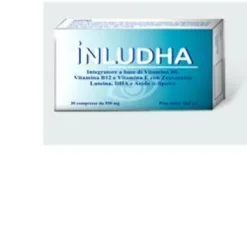 INLUDHA