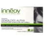 INNEOV DENSILOGY ALPHA 30+30 CAPSULE