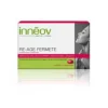 INNEOV FERMETE 45+ 40 COMPRESSE