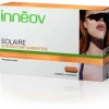INNEOV SOLAIRE 30 CAPSULE