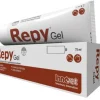 Innovet Repy Gel dermatologico 75 ml
