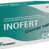 INOFERT COMBI HP 20 CAPSULE SOFTGEL