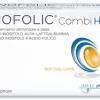 INOFOLIC COMBI HP 20 CAPSULE