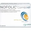 INOFOLIC COMBI HP 20 CAPSULE