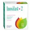 INOSIFAST 2