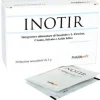 INOTIR