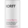 Intense Barrier Mousse Detergente