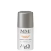 INTENSIVE BTF STRATUM 30 MYCLI