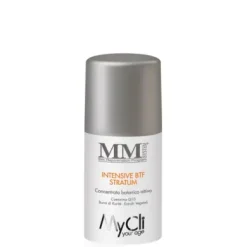 INTENSIVE BTF STRATUM 30 MYCLI