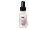 INTENSIVE SERUM DC 15ML MYCLI