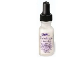 INTENSIVE SERUM DC 15ML MYCLI