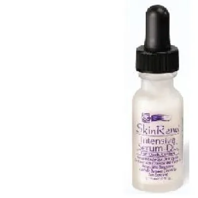 INTENSIVE SERUM DC 15ML MYCLI