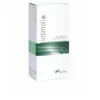 Intimoil Olio Detergente Intimo per secchezza 200 ml