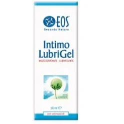 INTIMO LUBRIGEL 50 ML