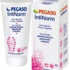 INTINORM GEL VAGINALE 30 ML