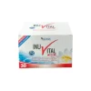 INUVITAL PLUS