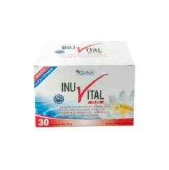 INUVITAL PLUS