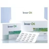 INVER 60 CAPSULE